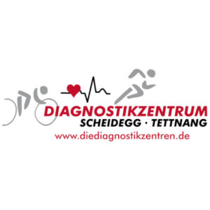 Diagnostikzentrum Scheidegg - Partner von MOTION Tettnang