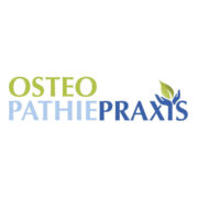 Osteopathiepraxis Marc Michel - Partner von MOTION Tettnang